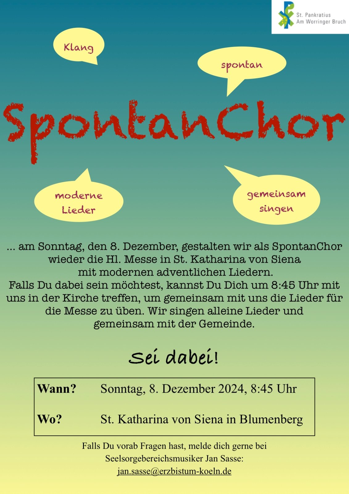 Einladung zum SpontanChor am 8.12.24 (003)